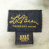 エルエルビーン L.L.Bean フラップポケットシャツ メンズ import:XXL
