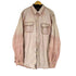 エルエルビーン L.L.Bean フラップポケットシャツ メンズ import:XXL