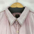 エルエルビーン L.L.Bean フラップポケットシャツ メンズ import:XXL