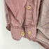 エルエルビーン L.L.Bean フラップポケットシャツ メンズ import:XXL