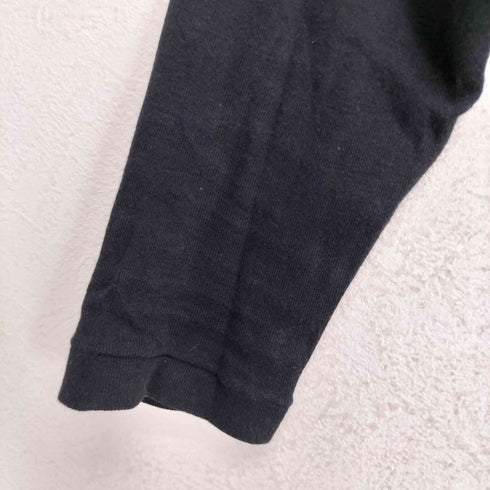 アイウィッシュワイズビス iwish Ys bis ノーカラーカーディガン domestic レディース