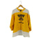 k-1 SPORT SWEAR USA製 チーム ホッケーシャツ メンズ import:L