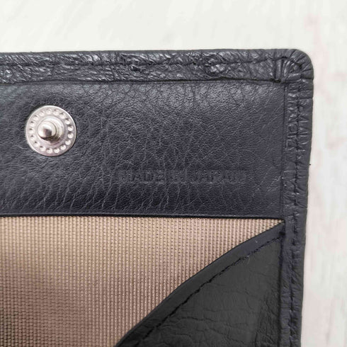 Ostrich オーストリッチ エキゾチック レザー コインケース 小銭入れ レディース