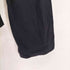 ALFASPIN EWS ノーカラーカーディガン レディース M
