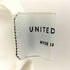 ユナイテッドトウキョウ UNITED TOKYO フローラボリュームスリーブブラウス レディース FREE