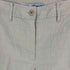 セオリーリュクス theory luxe RINSIN ECO CRUNCH WASH リネン ストレッチ テーパード パンツ レディース JPN:40
