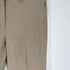 セオリーリュクス theory luxe RINSIN ECO CRUNCH WASH リネン ストレッチ テーパード パンツ レディース JPN:40