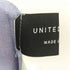 ユナイテッドトウキョウ UNITED TOKYO 23SS アシメプリーツデザインブラウス-UVカット- レディース FREE