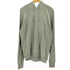 ディーゼル DIESEL ONLY THE BRAVE インサイドアウト プルオーバーパーカー メンズ import:L