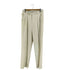 VAPOURBLUE 2タック パンツ import メンズ JPN:M