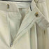 VAPOURBLUE 2タック パンツ import メンズ JPN:M