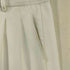 VAPOURBLUE 2タック パンツ import メンズ JPN:M