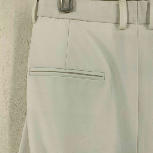 VAPOURBLUE 2タック パンツ import メンズ JPN:M