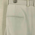 VAPOURBLUE 2タック パンツ import メンズ JPN:M