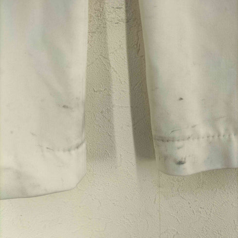 VAPOURBLUE 2タック パンツ import メンズ JPN:M