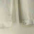 VAPOURBLUE 2タック パンツ import メンズ JPN:M