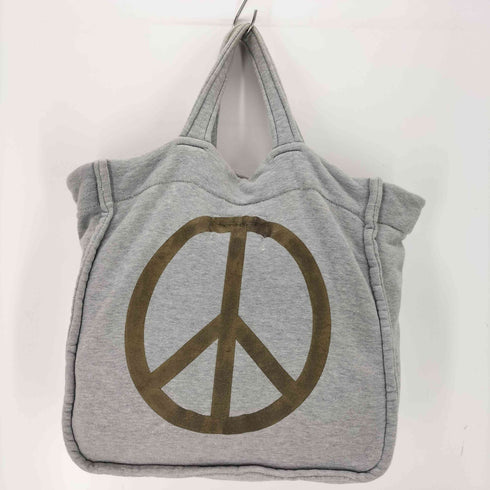 ジュンヤワタナベコムデギャルソンマン JUNYA WATANABE COMME des GARCONS MAN LOVELY ARMY トートバック メンズ