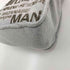 ジュンヤワタナベコムデギャルソンマン JUNYA WATANABE COMME des GARCONS MAN LOVELY ARMY トートバック メンズ