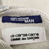ジュンヤワタナベコムデギャルソンマン JUNYA WATANABE COMME des GARCONS MAN LOVELY ARMY トートバック メンズ