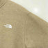 ザノースフェイス THE NORTH FACE Tech Air Sweat Half Zip テックエアースウェットハーフジップ メンズ import:L