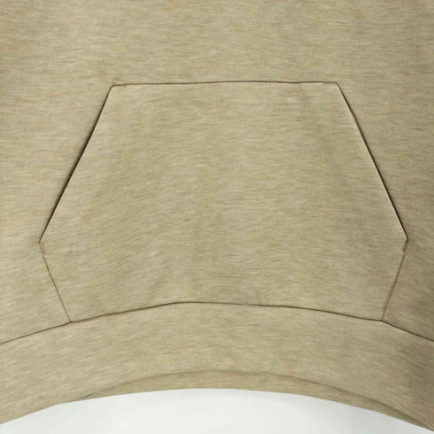 ザノースフェイス THE NORTH FACE Tech Air Sweat Half Zip テックエアースウェットハーフジップ メンズ import:L