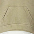 ザノースフェイス THE NORTH FACE Tech Air Sweat Half Zip テックエアースウェットハーフジップ メンズ import:L