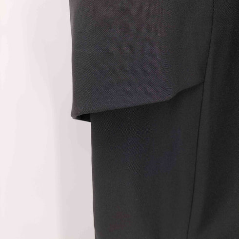 ユナイテッドトウキョウ UNITED TOKYO 23SS カバーライクタイトスカート レディース JPN:2