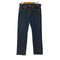 リーバイス Levis 505 ボタン裏5222 デニムパンツ メンズ W32 L32