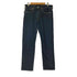 リーバイス Levis 505 ボタン裏5222 デニムパンツ メンズ W32 L32