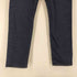 リーバイス Levis 505 ボタン裏5222 デニムパンツ メンズ W32 L32