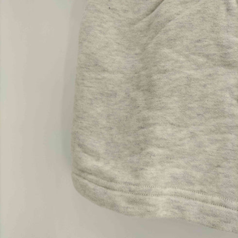 ビームスプラス BEAMS+ 25aw 別注 Sweat Boat Neck スウェット ボートネック メンズ JPN:L