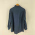 ブルックスブラザーズ BROOKS BROTHERS irish linen リネン100%シャツ メンズ import:L
