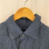 ブルックスブラザーズ BROOKS BROTHERS irish linen リネン100%シャツ メンズ import:L