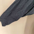 ブルックスブラザーズ BROOKS BROTHERS irish linen リネン100%シャツ メンズ import:L