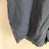 ブルックスブラザーズ BROOKS BROTHERS irish linen リネン100%シャツ メンズ import:L