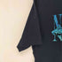 ノーティカ NAUTICA フィッシュプリント クルーネック 半袖 Tシャツ メンズ import:M