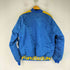 ウエストアーク WESTARK USA製 HANCOCK TIGERS スタジャン メンズ JPN:M