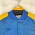 ウエストアーク WESTARK USA製 HANCOCK TIGERS スタジャン メンズ JPN:M