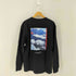 ザノースフェイス THE NORTH FACE L/S 30th Nuptse Tee/ロングスリーブ 30th ヌプシティー メンズ JPN:XL