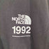 ザノースフェイス THE NORTH FACE L/S 30th Nuptse Tee/ロングスリーブ 30th ヌプシティー メンズ JPN:XL