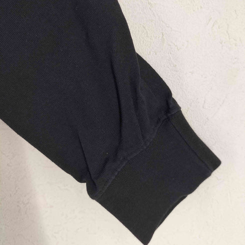 ザノースフェイス THE NORTH FACE L/S 30th Nuptse Tee/ロングスリーブ 30th ヌプシティー メンズ JPN:XL