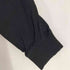 ザノースフェイス THE NORTH FACE L/S 30th Nuptse Tee/ロングスリーブ 30th ヌプシティー メンズ JPN:XL