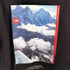 ザノースフェイス THE NORTH FACE L/S 30th Nuptse Tee/ロングスリーブ 30th ヌプシティー メンズ JPN:XL