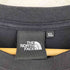 ザノースフェイス THE NORTH FACE L/S 30th Nuptse Tee/ロングスリーブ 30th ヌプシティー メンズ JPN:XL