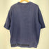 ディーゼル DIESEL ワッフル サーマル クルーネック半袖Tシャツ メンズ import:S