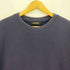 ディーゼル DIESEL ワッフル サーマル クルーネック半袖Tシャツ メンズ import:S