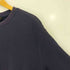 ディーゼル DIESEL ワッフル サーマル クルーネック半袖Tシャツ メンズ import:S