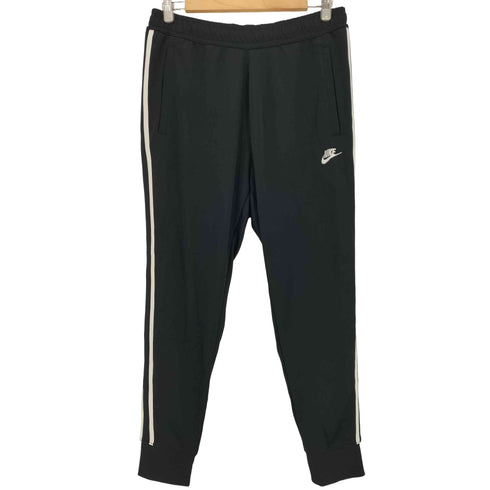 ナイキ NIKE トリビュート ジョガーパンツ メンズ JPN:XL