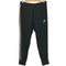 ナイキ NIKE トリビュート ジョガーパンツ メンズ JPN:XL