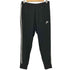 ナイキ NIKE トリビュート ジョガーパンツ メンズ JPN:XL